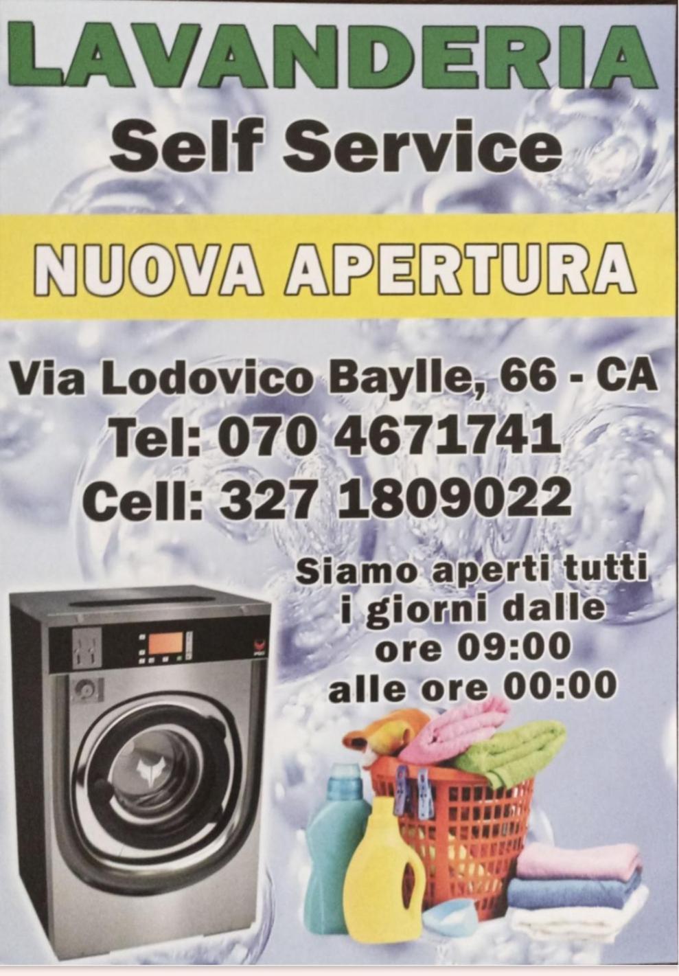 Castello Camera Privata, Nell'Appartamento Condiviso Кальяри Экстерьер фото