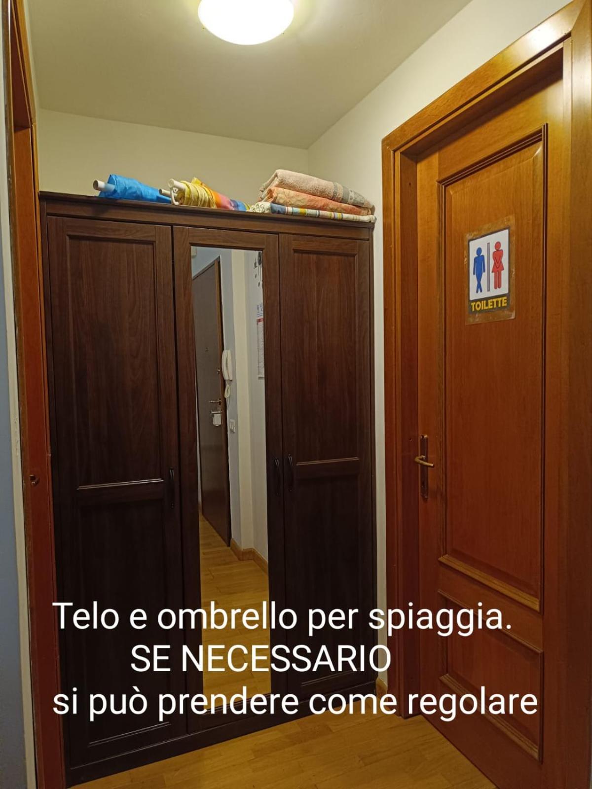 Castello Camera Privata, Nell'Appartamento Condiviso Кальяри Экстерьер фото